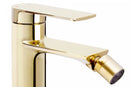 Bidetmengkraan Rea Storm Gold - View 3
