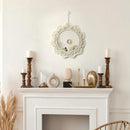 LUSTRO ŚCIENNE BOHO 50CM 322047 - View 3