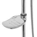 Doucheset Rea Luis Chrom - View 8