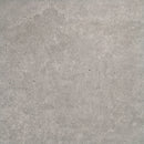 Tuintegel Optimal Antra 60x60x2