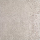 Tuintegel Optimal Grey 60x60x2