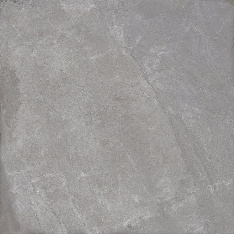 Vloertegel Flora marble Pearl gerectificeerd 60x60