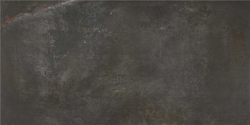 Kopie van Vloertegel 60x120 Jasper Iron per doos 1,43m²