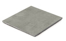 Tuintegel Urban Pro grey 60x60x3cm