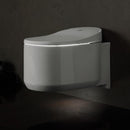 Grohe Sensia Arena Douchewc Compleet systeem met zitting