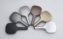 Luzi Handdouche Rain de Luxe Brons