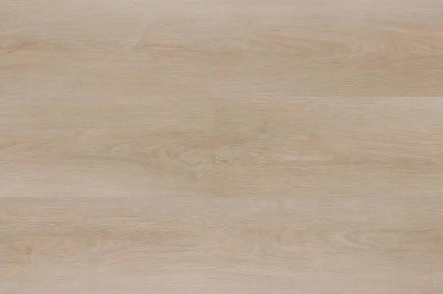 Charente PVC Vloer: Authentieke Houtlook met het Gemak van Nu