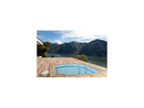 Interline Bali ovaal 640 x 400 x 138 cm ingebouwd terras