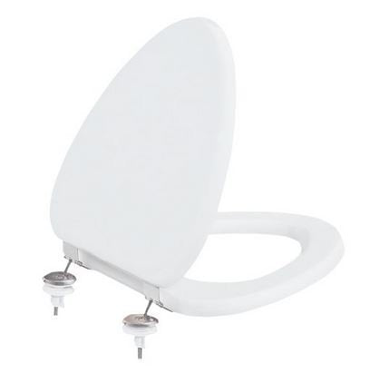 Toiletzitting Kid Children'S Wit