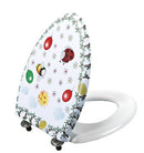 Toiletzitting Kid Children decor