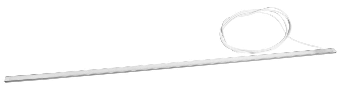 Sapho LED Strip 75 Cm 6000k