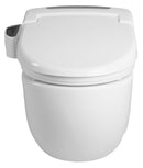 Wandcloset Brilla met Elektronisch Bidet Douche WC