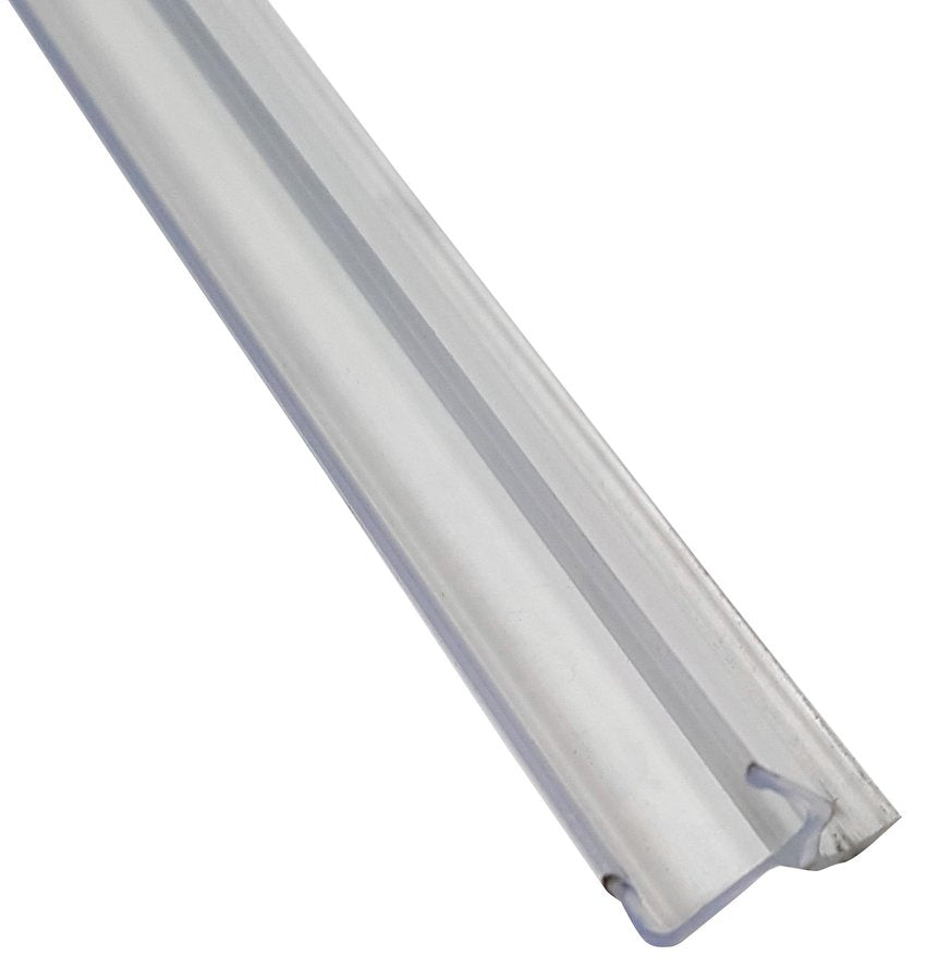 ROLLS LINE Bottom seal