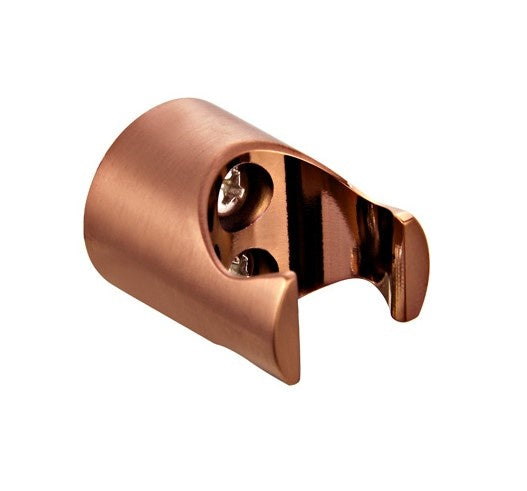 Luzi Opsteekgarnituur Brons rond