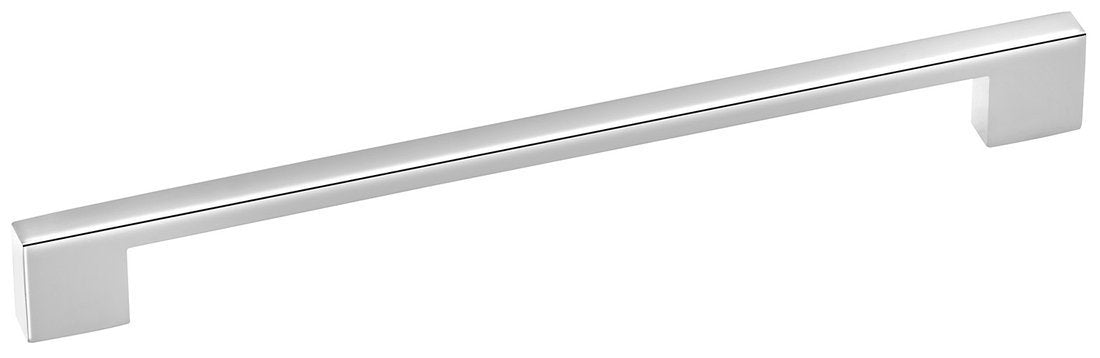 Sapho Greep 20 Cm Chroom