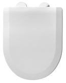 Kinder Toiletzitting Petit Wit