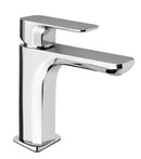 Wastafelkraan Spy, Chroom