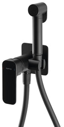 Kraan Spy, Mat Zwart