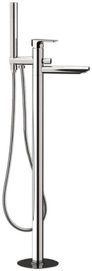 Badmengkraan Spy, Chroom