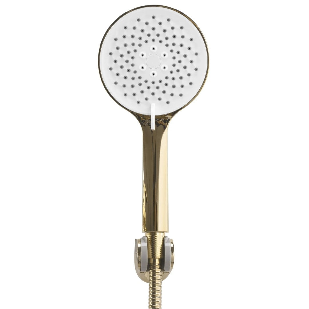 Badmengkraan Rea Avalon Goud