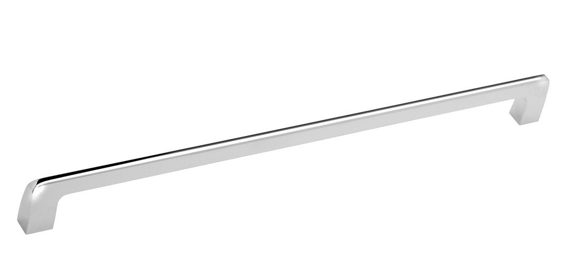 Sapho Greep 35 Cm Chroom