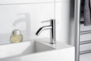 Antea Retro Badmengkraan Messing Wandmontage Met Handdouche Goud - Afbeelding 16
