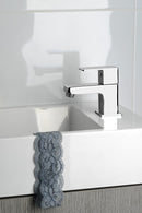 Antea Retro Badmengkraan Messing Wandmontage Met Handdouche Goud - Afbeelding 17