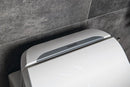 Toiletzitting Uspa Lux Electronic Bidet
