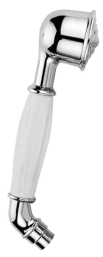 Sapho VICTORIA Handdouche 188 mm Messing/Chroom