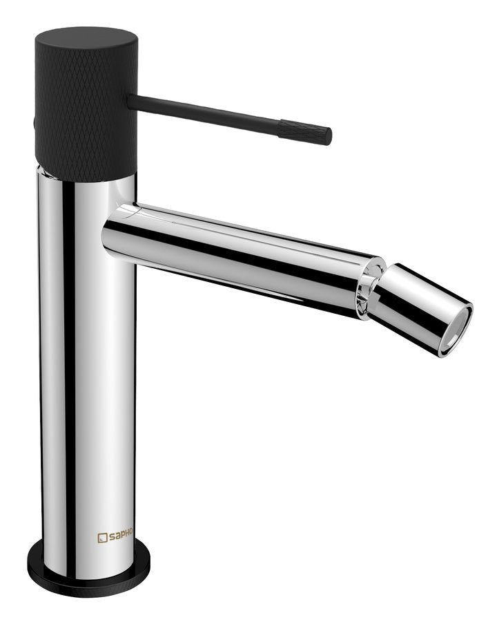 Sapho Solaris Bidetmengkraan | Chroom