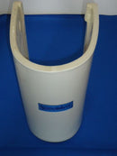 sifonkap voor wastafel Duravit Starck 3