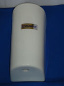 sifonkap voor wastafel Duravit Starck 3