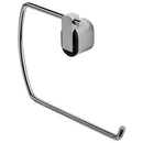 Geesa Pulse handdoekring 8504-06