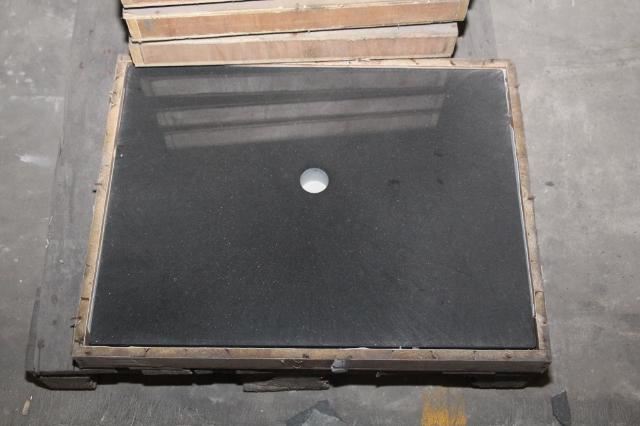 Hardsteen wastafel plateau, natuurstenen wastafel plateau goedkoop