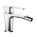 Design bidet mengkraan vierkant Luzi Revelo