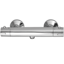 Thermostatische douche mengkraan Luzi Termico