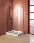 cabine-vierkant-1-deur-4309