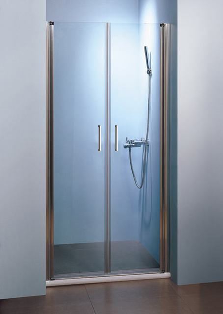 pendeldeur-8180-8190