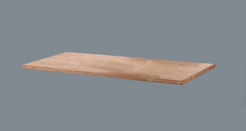 woodtop100