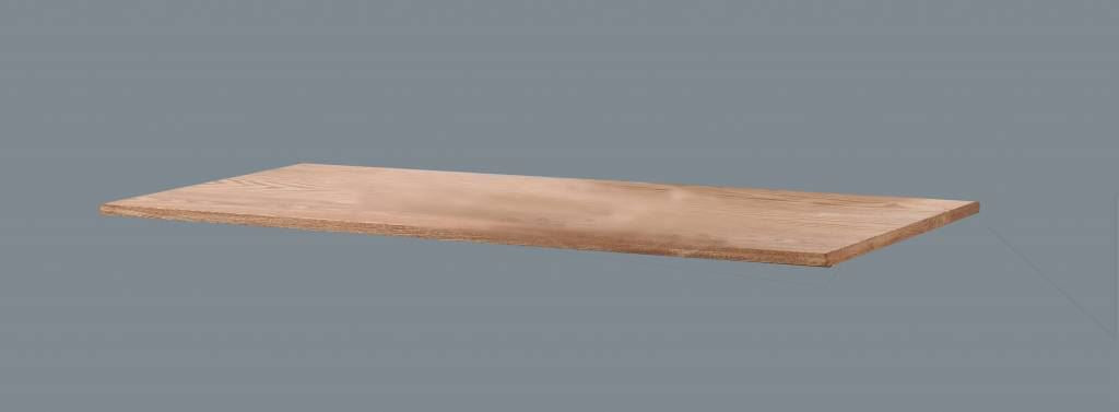 woodtop160