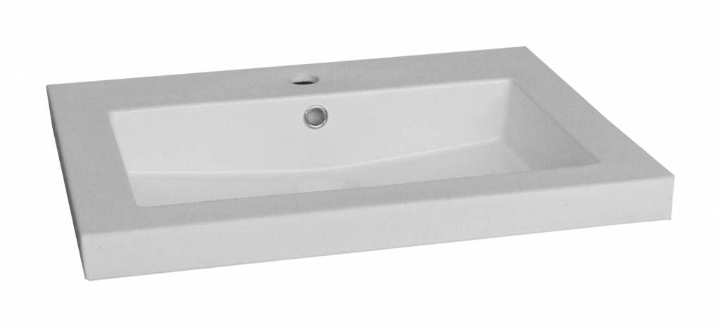 tl60