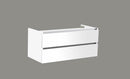 hoogglans-wit-trendline-onderkast-120