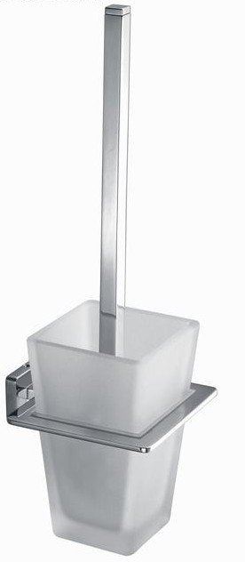 4004
