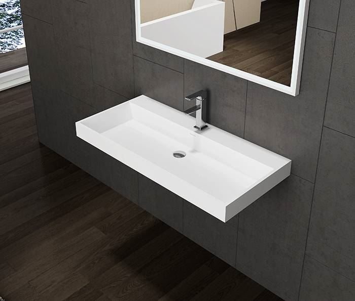 solid-surface-wasbak-100cm-1