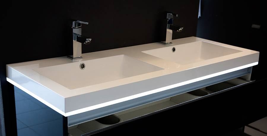 ambiace-led