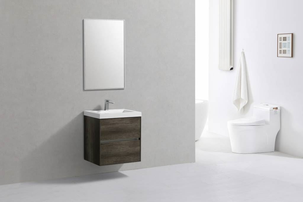 82060-c-oak-1