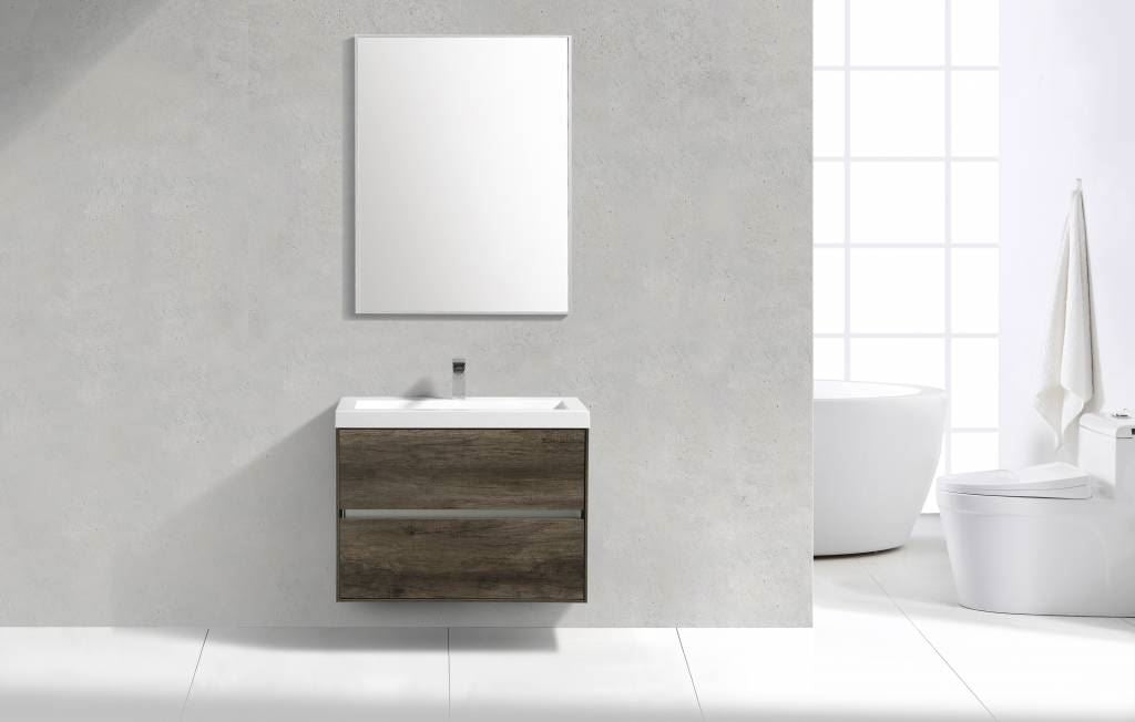 82080-c-oak-1