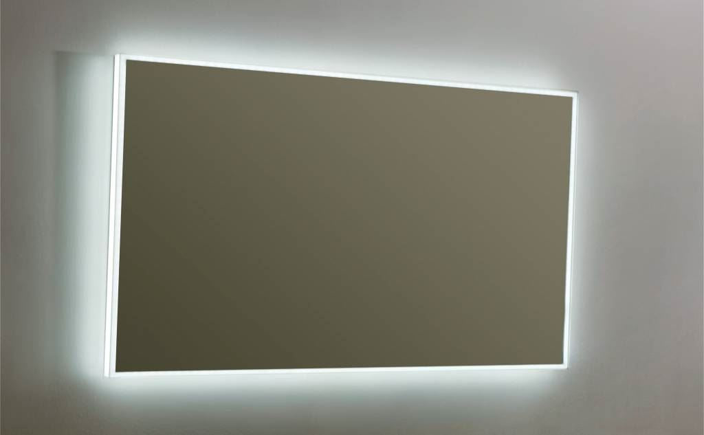 spiegel-infinity-120