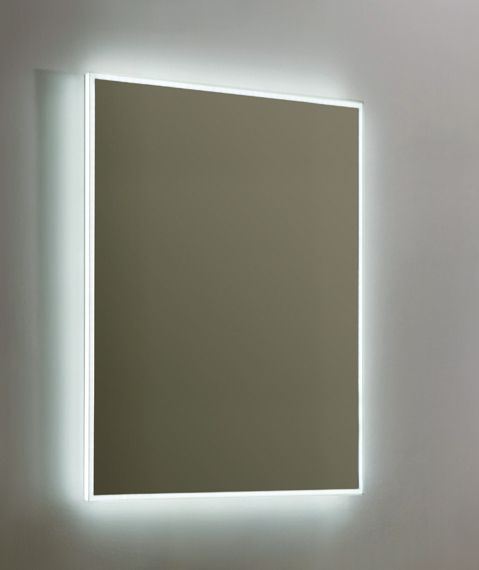spiegel-infinity-58