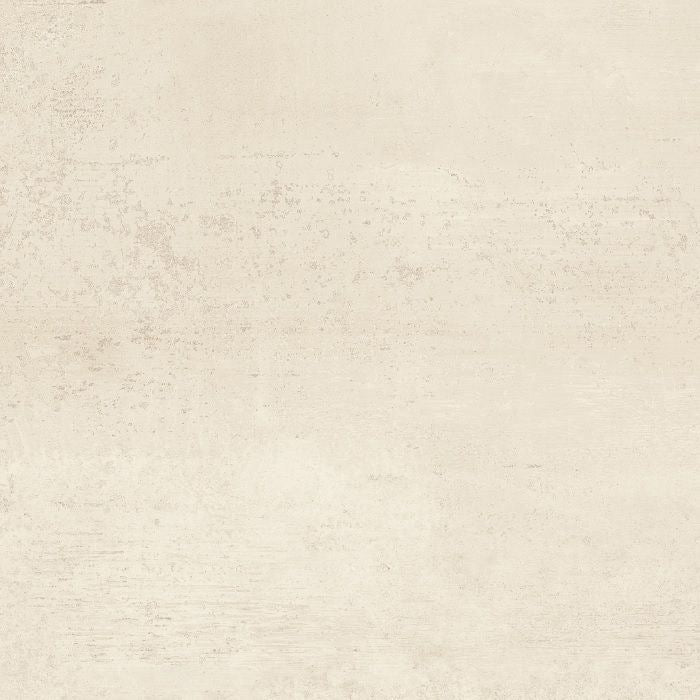 Tegel Urban Ivory 60x60
